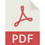 GUARANTEE A1000 A2000 A3000 TOUCH EN.pdf