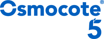 Logo Osmocote 5