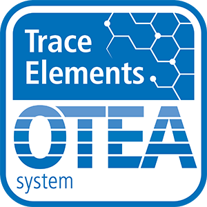 Technológia OTEA-system