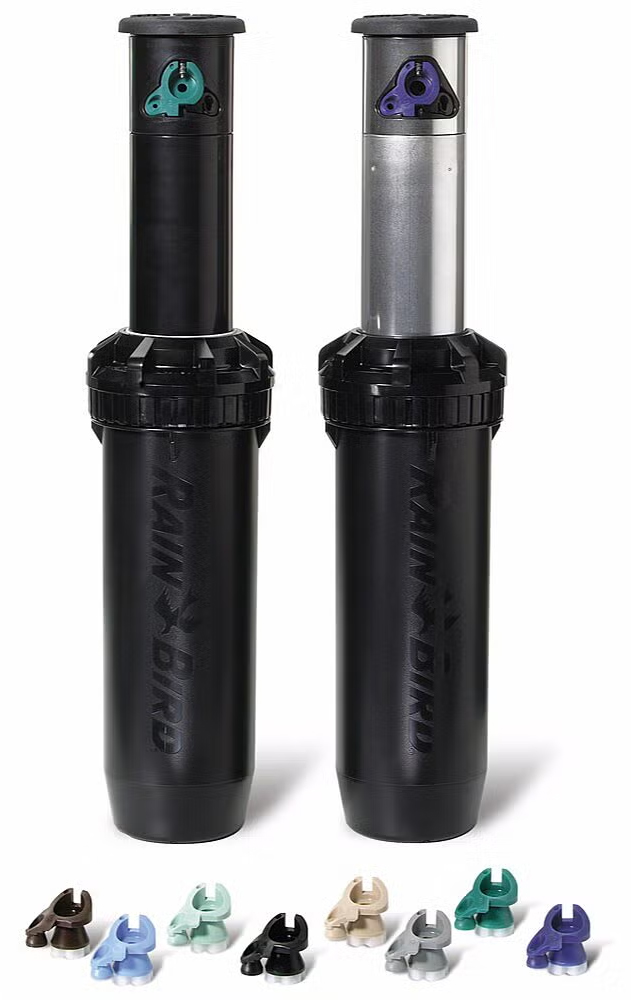 Postrekovače Rain Bird Falcon 6504-FC