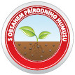 S obsahom prírodného humusu