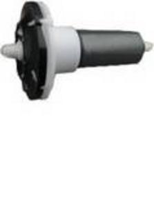 Rotor für Aquarius 3500 Springbrunnenpumpe