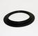 Oase tesnenie 150 pre ProfiClear Classic a Premium - Foto0