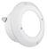 Svetlo PAR56 bez žiarovky - Bazénové LED svetlo komplet white s pripojovacou hadicou 25 W 2250 lm | T - TAKÁCS Veľkoobchod