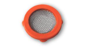 WhiteLine tesnenie 3/4" s filtrom