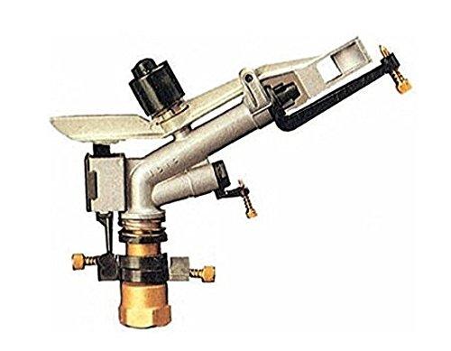 Sime Regner IBIS Teilkreis, 1" F