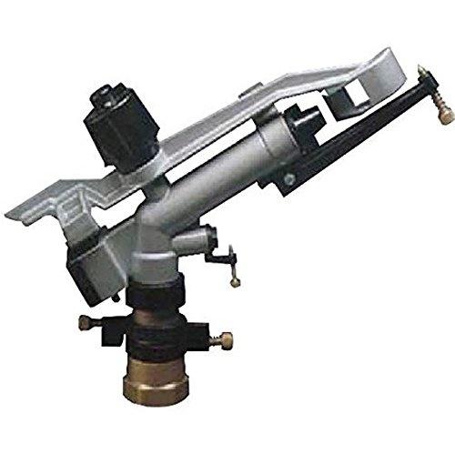 Sime Regner JOLLY Teilkreis, 1 1/4" F