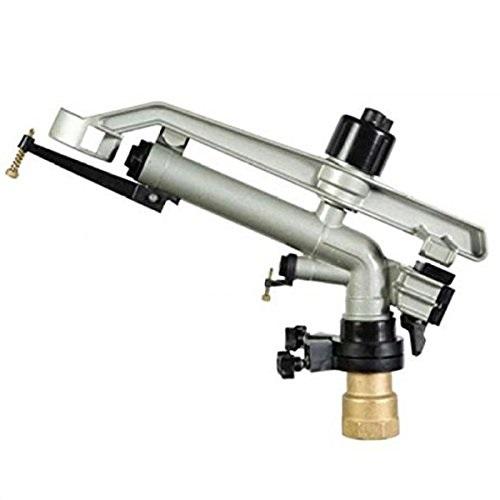 Sime Regner HIDRA Teilkreis, 1 1/2" F