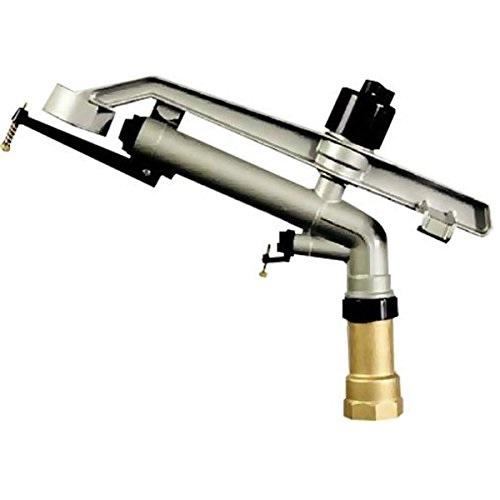 Sime Regner HIDRA Vollkreis, 1 1/2" F