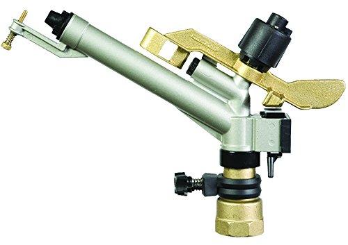 Sime Regner AMBO Teilkreis, 1 1/2" F
