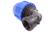 FISH koleno 25 x 1/2