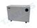 AQUARK bazénové tepelné čerpadlo INVERTOR Mr.SILENCE 15 kW - Foto0