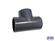 FIP T-kus 90° 50 x 50 x 50 , PN16 - Foto0