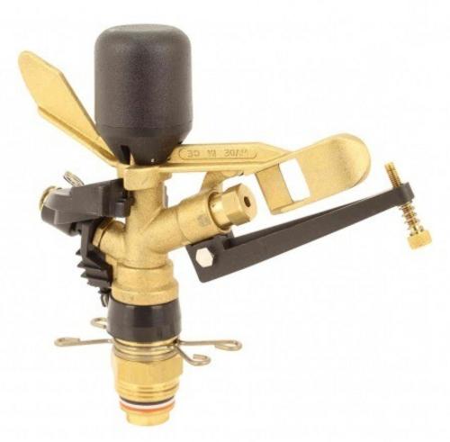 Sime Regner KOALA Teilkreis, 3/4" M
