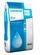 ICL hnojivo Universol Blue 25 kg - Foto0
