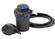 Oase filter BioPress Set 4000 - Foto0
