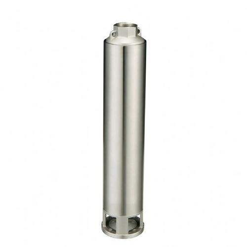 Pumpenkörper 4" ST1807 0,55kW noryl Q:25-100l  H:43-7m