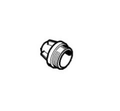 Sime JOLLY Düse - boccaglio principale 30357/14 / 8mm