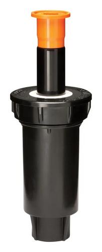 Rain Bird sprejový postrekovač 1802, výsuv 5 cm