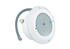 Bazénové LED svetlo komplet white s pripojovacou hadicou 25 W 2250 lm - Foto0