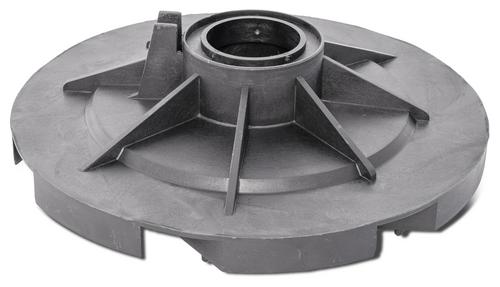 Difúzor čerpadla SENA