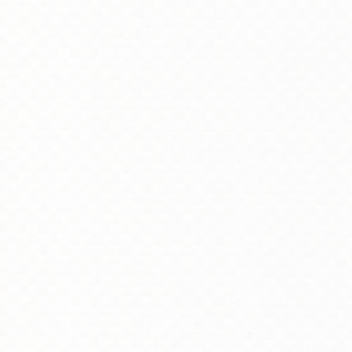 ELBE SUPRA bazénová fólia White 2 m