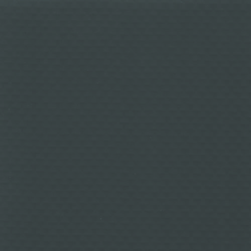 ELBE SUPRA bazénová fólia Dark Grey 1,65 m