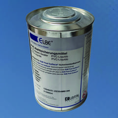 ELBE Verguß MSN632 Dove Blue 950 ml