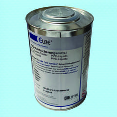 ELBE zálievka MSN687 Light Blue 950 ml