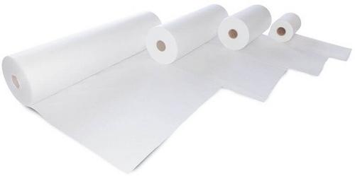 Genesis náhradný flís EVO 750 Flow