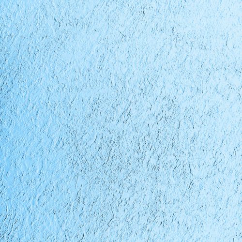 ELBE MOTION bazénová fólia Blue Sky 1,65 m