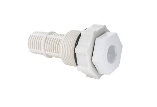 Vypúšťací komplet GRANADA