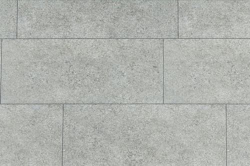 Alkorplan bazénová fólia TILE QUARTZ 1,65 m