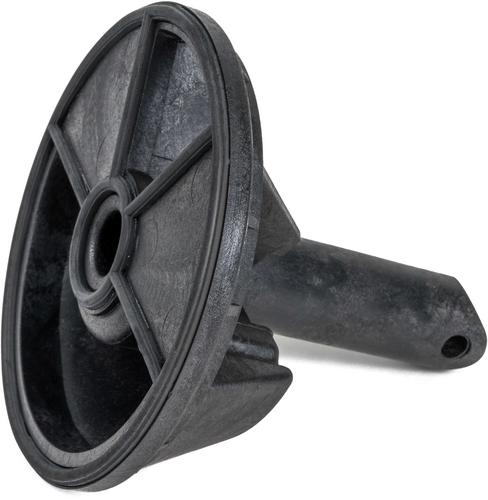 ASTRALPOOL rozdelovač + tesnenie na 6-cestný ventil 1 1/2