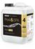 ASEKO Poly Pure 5 l - Foto0