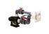 Protiprúd K-JET CALIPSO – 66 m3/h , 400 V , 2,4 kW - Foto0