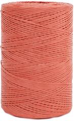 Špagát PP 500 g, 2,0 mm x 620 m, 7800 tex - | T - TAKÁCS Veľkoobchod
