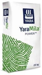 Yara hnojivo YaraMila jar-leto 20-7-10 25 kg