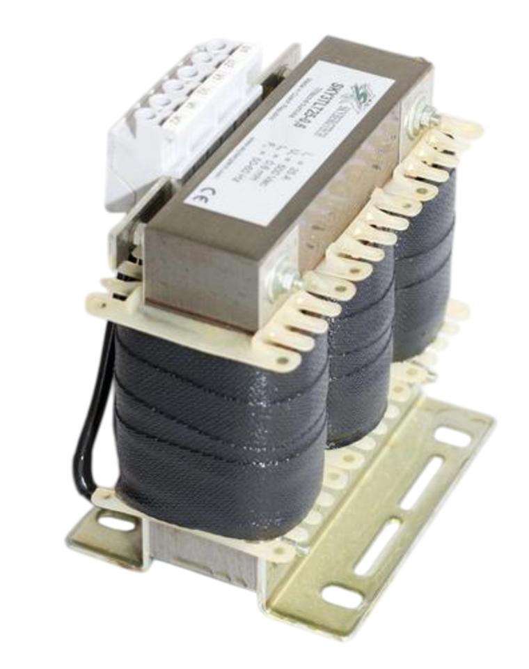 Sínusový filter pre frekv. menič 400V / 14A