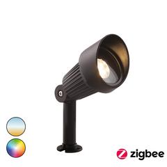 Smart LED Leuchte Focus 