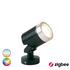 Smart LED svietidlo Arcus Zigbee - Foto1