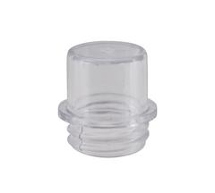 Bočné sklíčko na 6-cestný ventil Hobby TOP