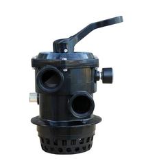 6-cestný ventil Hobby TOP s príslušenstvom