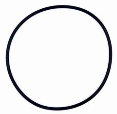 Tesnenie d50 pre 6-cestný ventil Hobby TOP