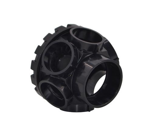 Nosič zberačov Hobby TOP 500