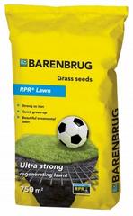 Barenbrug trávové osivo RPR® Lawn 15 kg 
