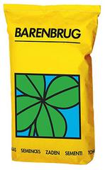 Ďatelina lúčna osivo C1 BONUS 250 g