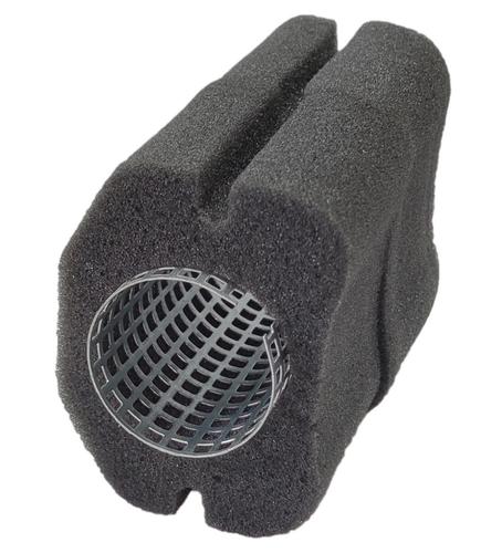 IN-ECO vložka do tlmiča hluku INW G 1 1/2