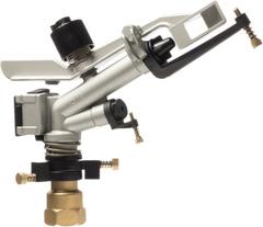 Sime Regner IBIS Teilkreis, 1" F