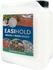 EasiHold 5 l - Foto0